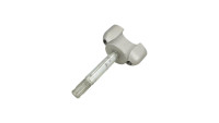 Morsetto per cavo Yamaha OEM