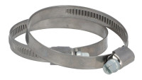 Testata UMA 180cc Superhead