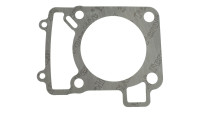Guarnizione della base del cilindro KTM OEM