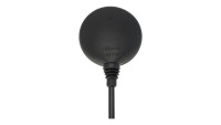 Specchietto Fantic OEM Specchietto Fantic OEM