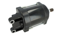 Motorino di avviamento
