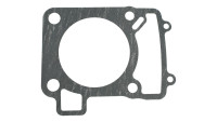 Guarnizione della base del cilindro KTM OEM