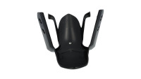 Parafanghi Yamaha OEM Parafanghi Yamaha OEM