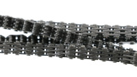Catena di distribuzione Kawasaki OEM