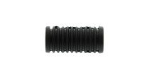 Gomma per pedale del cambio Kawasaki OEM
