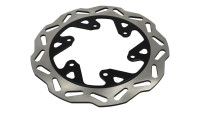 Disco freno Fantic OEM Disco freno Fantic OEM