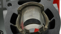 Kit cilindro Athena 125 cc Kit cilindro Athena 125 cc