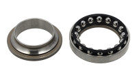 Cuscinetto dello sterzo Yamaha OEM Cuscinetto dello sterzo Yamaha OEM