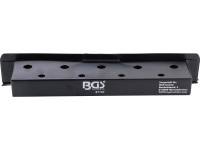 Porta-cacciaviti BGS