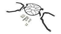 Griglia dei fari Radical Racing VELOCITY LITE