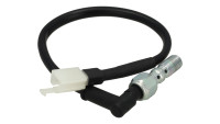 Interruttore luci di stop Fantic OEM