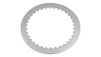 Disco frizione Kawasaki OEM