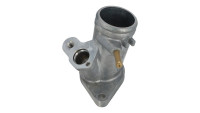 Tubo di aspirazione Yamaha OEM