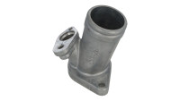 Tubo di aspirazione Yamaha OEM Tubo di aspirazione Yamaha OEM