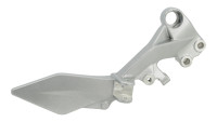 Supporto per pedane KTM OEM
