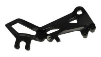 Supporto poggiapiedi KTM OEM
