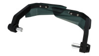 Handguards Motoflow Handguards Motoflow