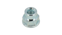 Dado per alternatore Aprilia OEM