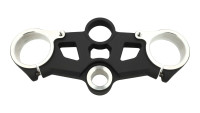 Forcellone (parte superiore) Yamaha OEM