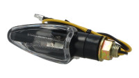 Indicatore di direzione Motoflow Demon Style Indicatore di direzione Motoflow Demon Style
