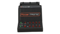 Modulo di chiptuning per centralina Racedynamics Powertronic V4 Modulo di chiptuning per centralina Racedynamics Powertronic V4