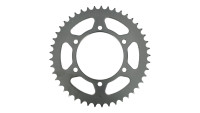 Pignone JT-Sprockets