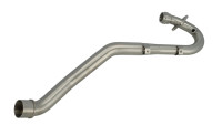 Collettore da gara Arrow