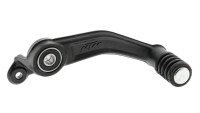 Pedale del freno KTM OEM Pedale del freno KTM OEM