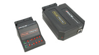 Modulo di chiptuning per centralina Racedynamics Powertronic V4 Modulo di chiptuning per centralina Racedynamics Powertronic V4