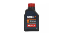 4-Takt ÖL Motul 4-Takt ÖL Motul