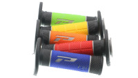 Manopole Progrip 790