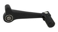 Pedale del cambio KTM OEM