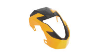 Coprifaro Motoflow