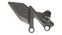 Supporto per pedane Kawasaki OEM