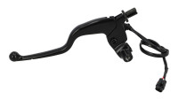 Raccordo frizione KTM OEM