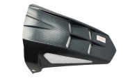 Copriruota posteriore Bodystyle