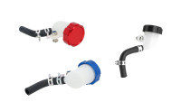 Bremsflüssigkeitsbehälter Motoflow Bremsflüssigkeitsbehälter Motoflow