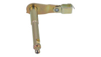 Leva di disinnesto frizione Yamaha OEM