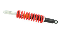 Ammortizzatori Fantic OEM