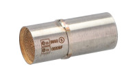 Catalizzatore Arrow