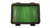 Filtro aria KTM OEM Filtro aria KTM OEM