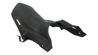 Parafanghi e paracatena Honda OEM