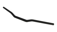 Catene KTM OEM