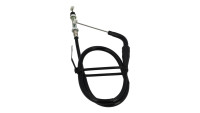 Cavo frizione Suzuki OEM