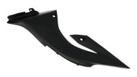 Copertura del telaio Yamaha OEM