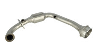 Collettore da gara Arrow