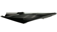 Carena posteriore Yamaha OEM