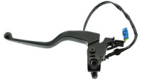 Raccordo frizione KTM OEM Raccordo frizione KTM OEM