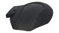 Copriruota posteriore Parafango Motoflow