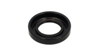 Guarnizione dell'albero motore Yamaha OEM Guarnizione dell'albero motore Yamaha OEM